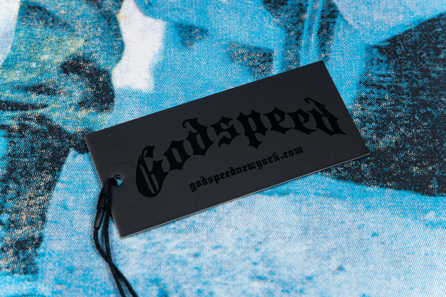 2025 New fashion T-shirt G10