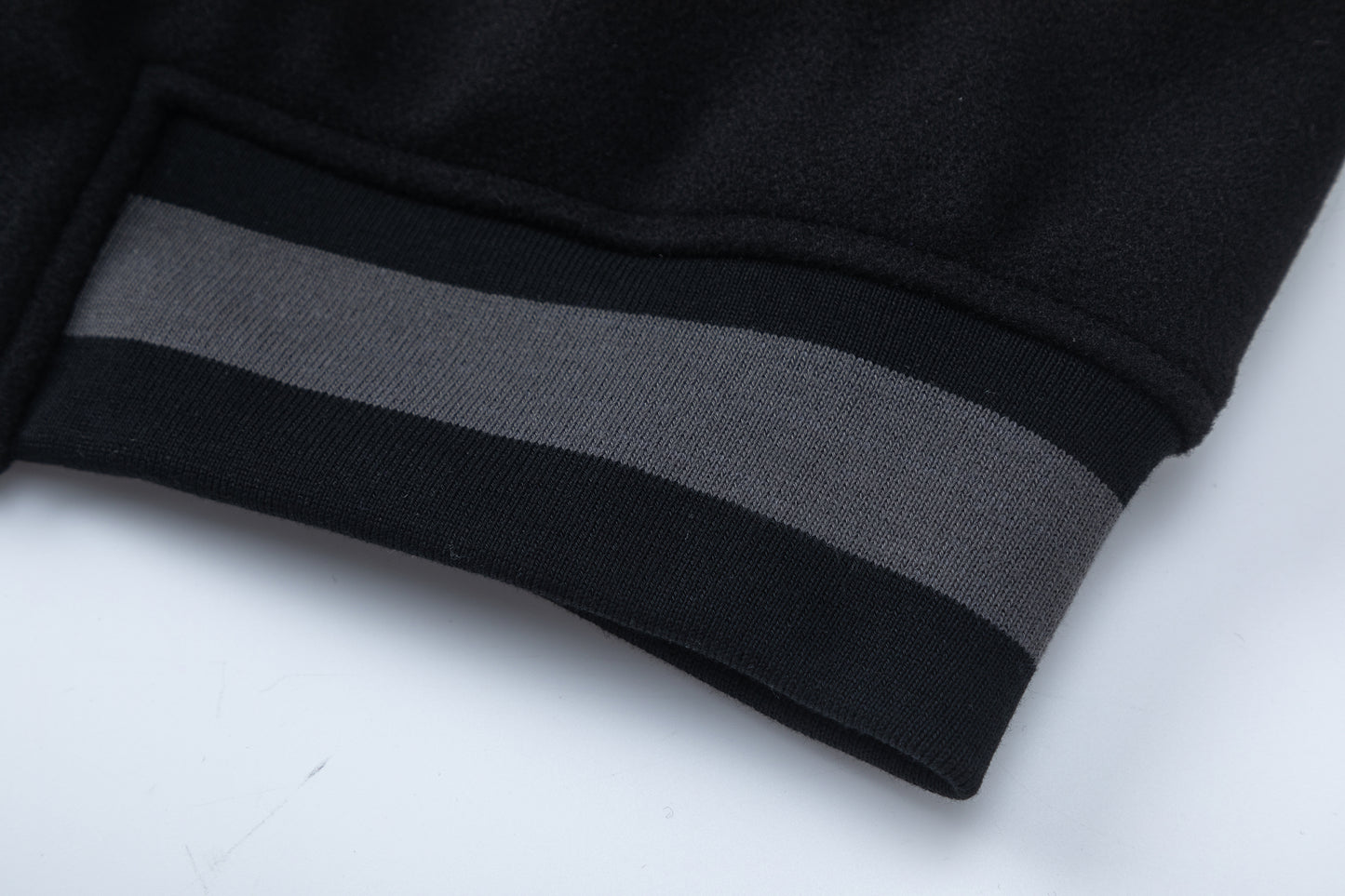 OFF WHITE Heavy Duty Jacket s63