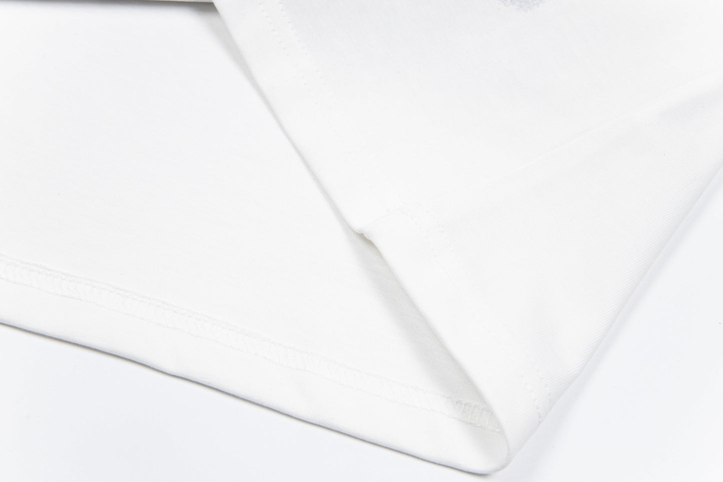 2025 New fashion T-shirt G22