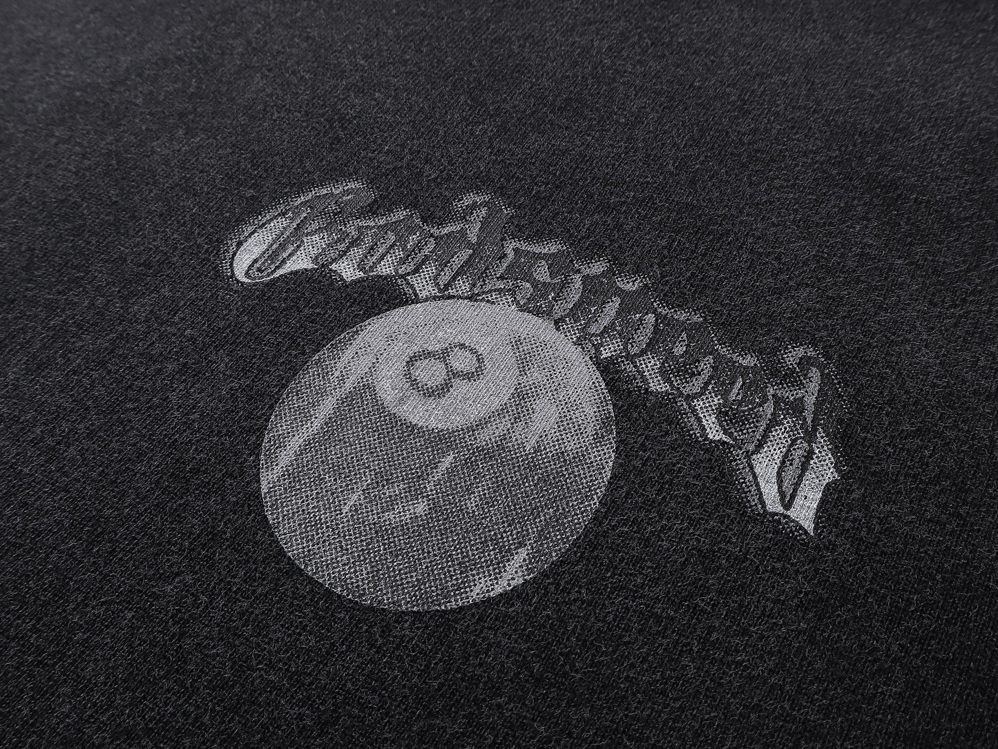 2025 New fashion T-shirt 1093