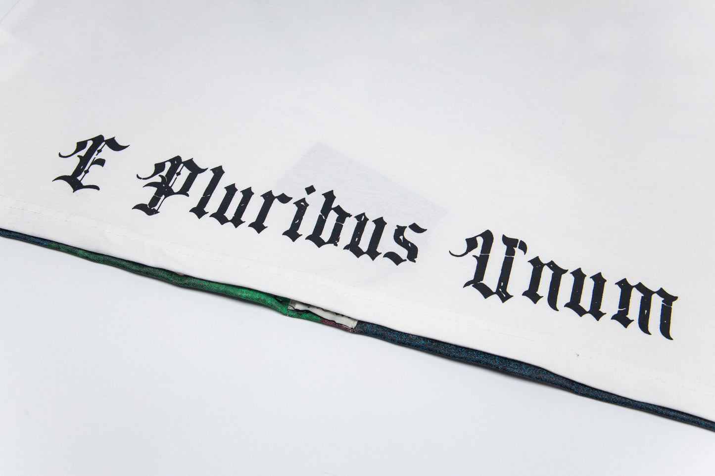 2025 New fashion T-shirt G03