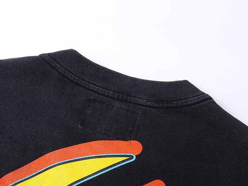 2025 New fashion T-shirt 1111