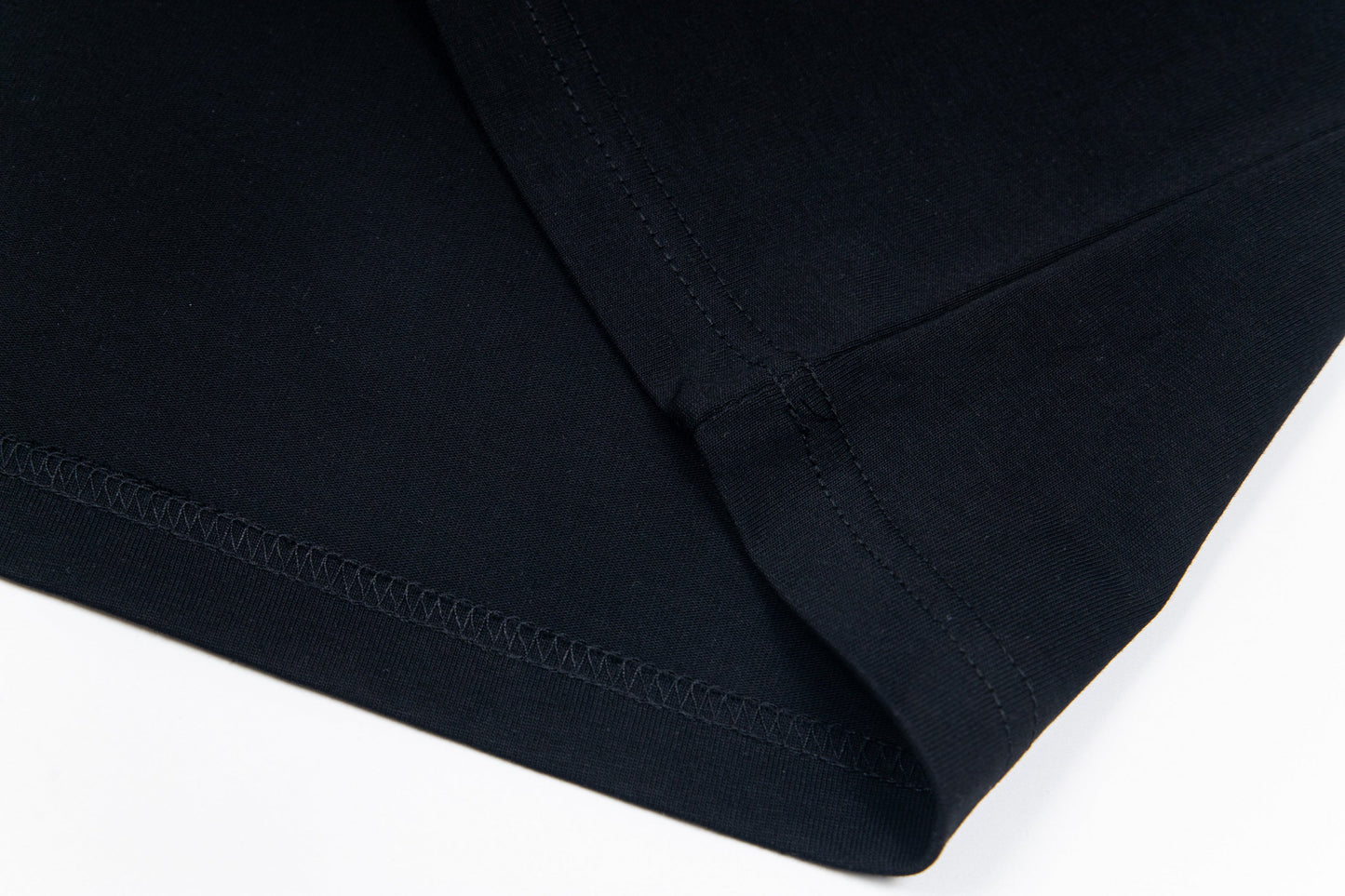 2025 New fashion T-shirt G49