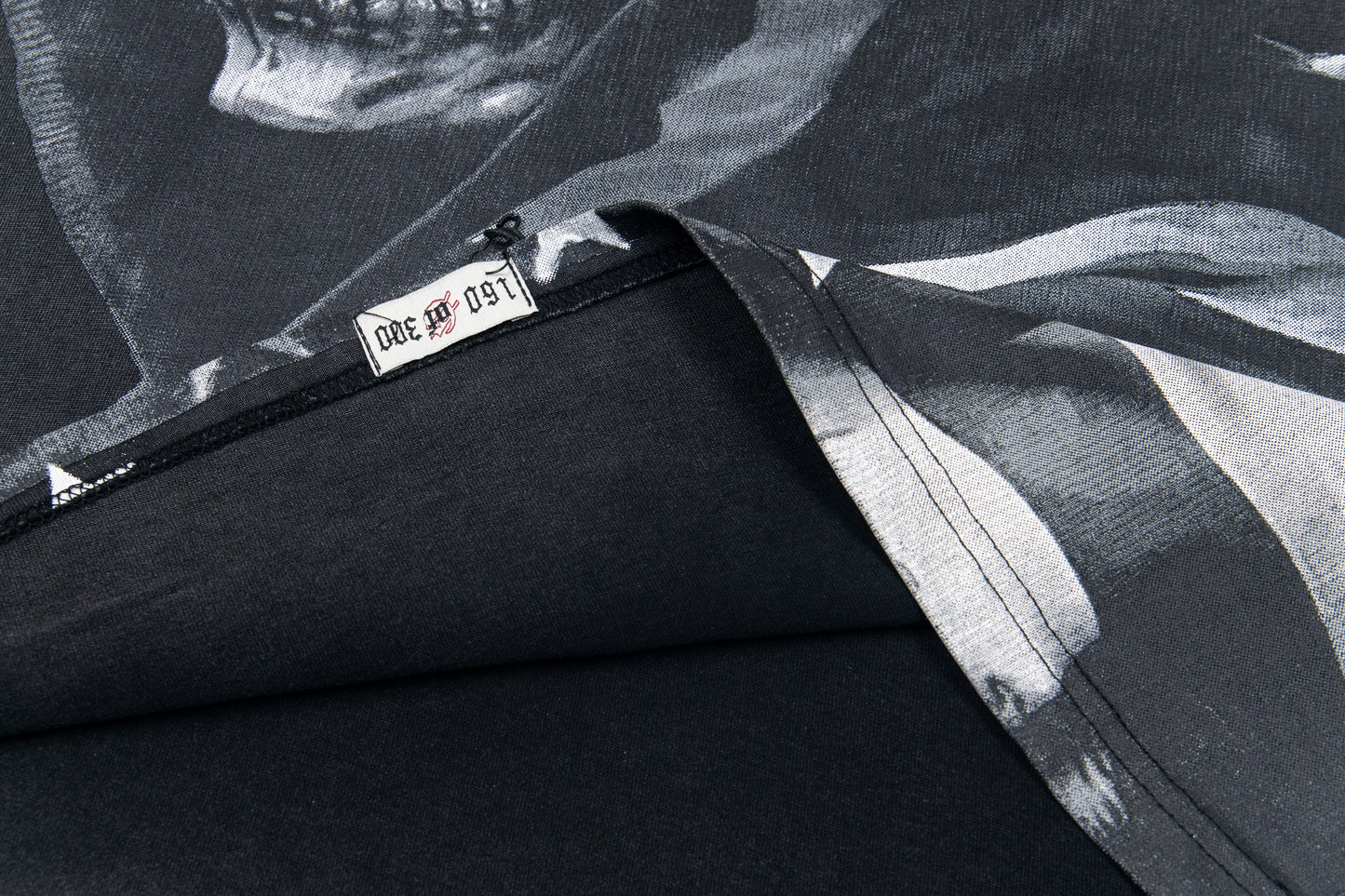 2025 New fashion T-shirt G59