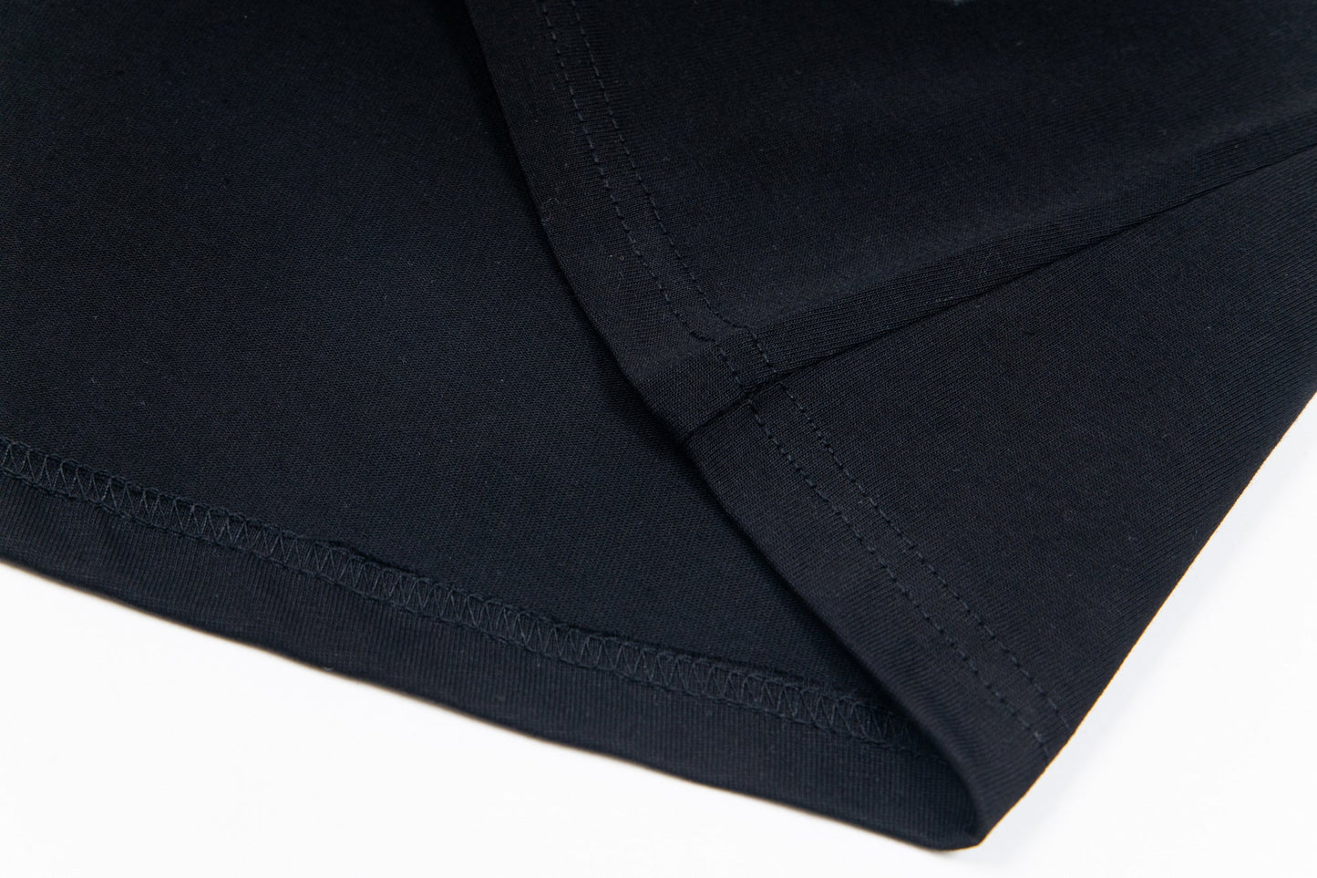 2025 New fashion T-shirt G33