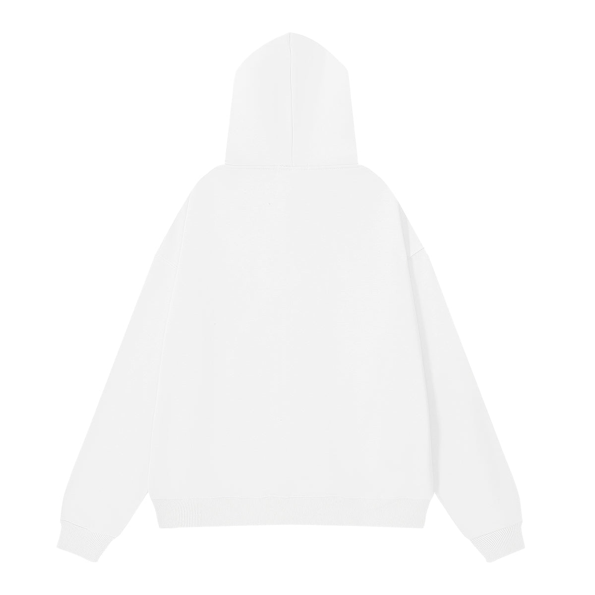 Purple New Hoodie 980