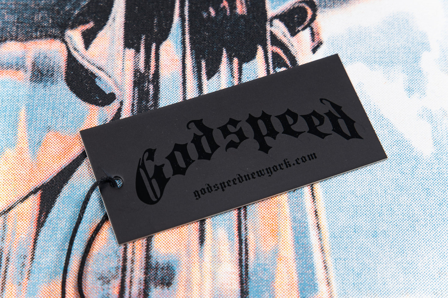 2025 New fashion T-shirt G11