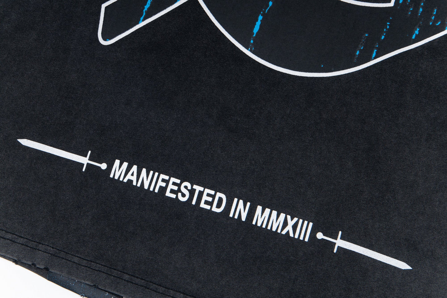 2025 New fashion T-shirt G32