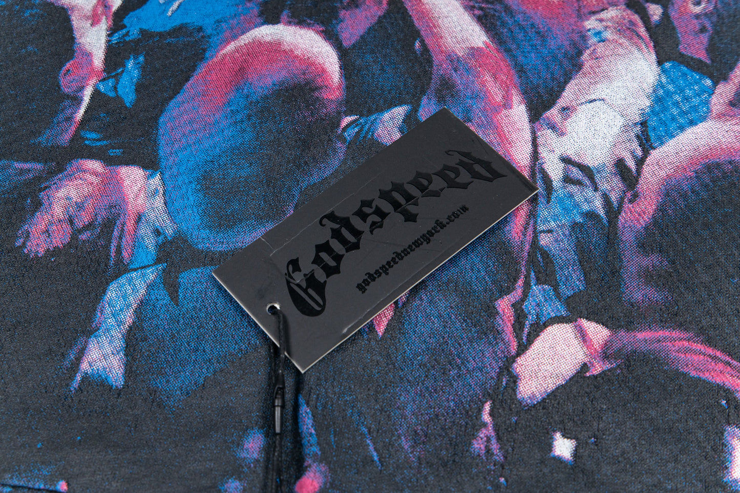 2025 New fashion T-shirt G57