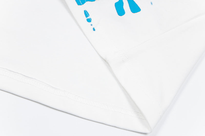 2025 New fashion T-shirt G20