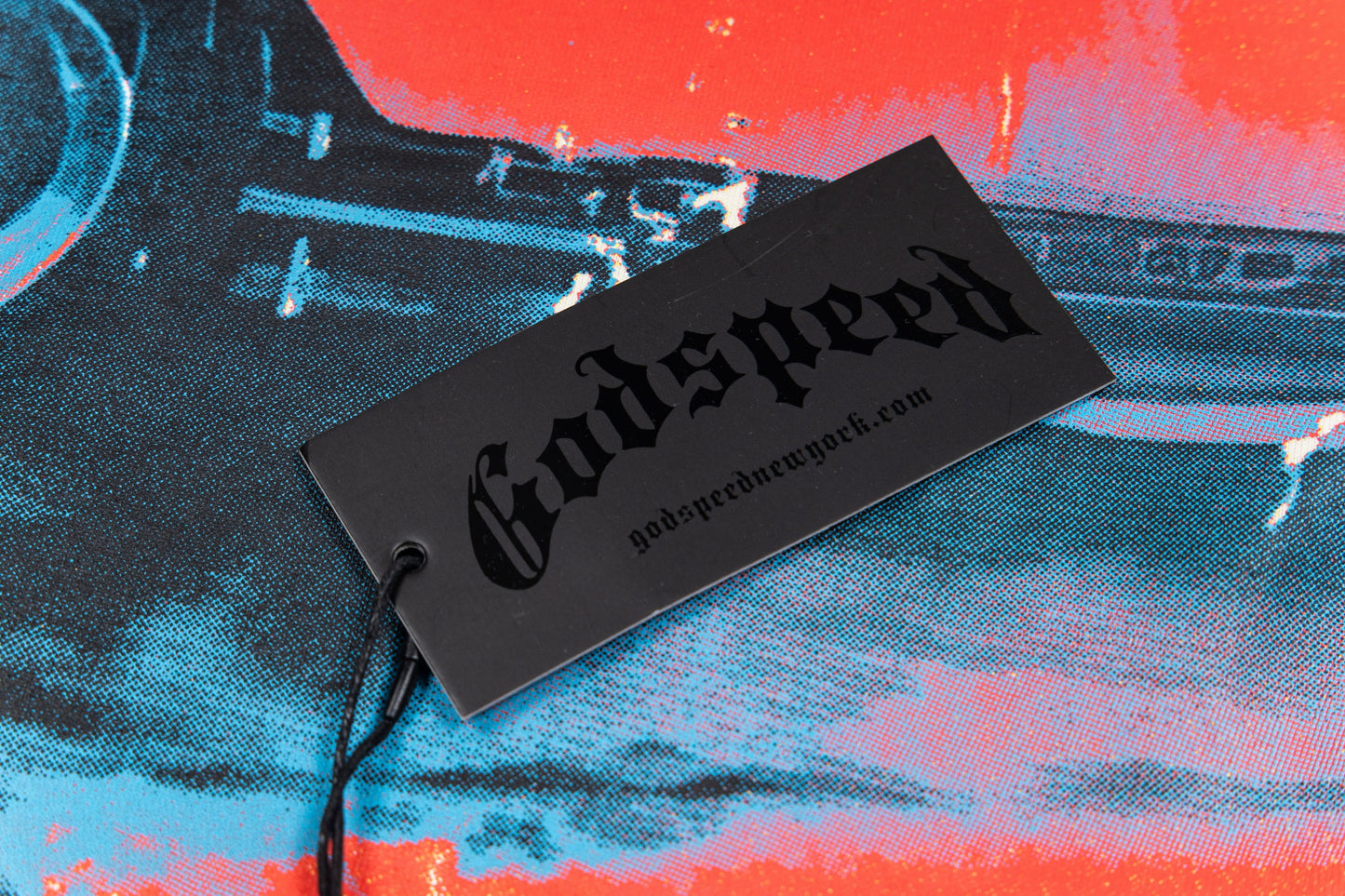 2025 New fashion T-shirt G65