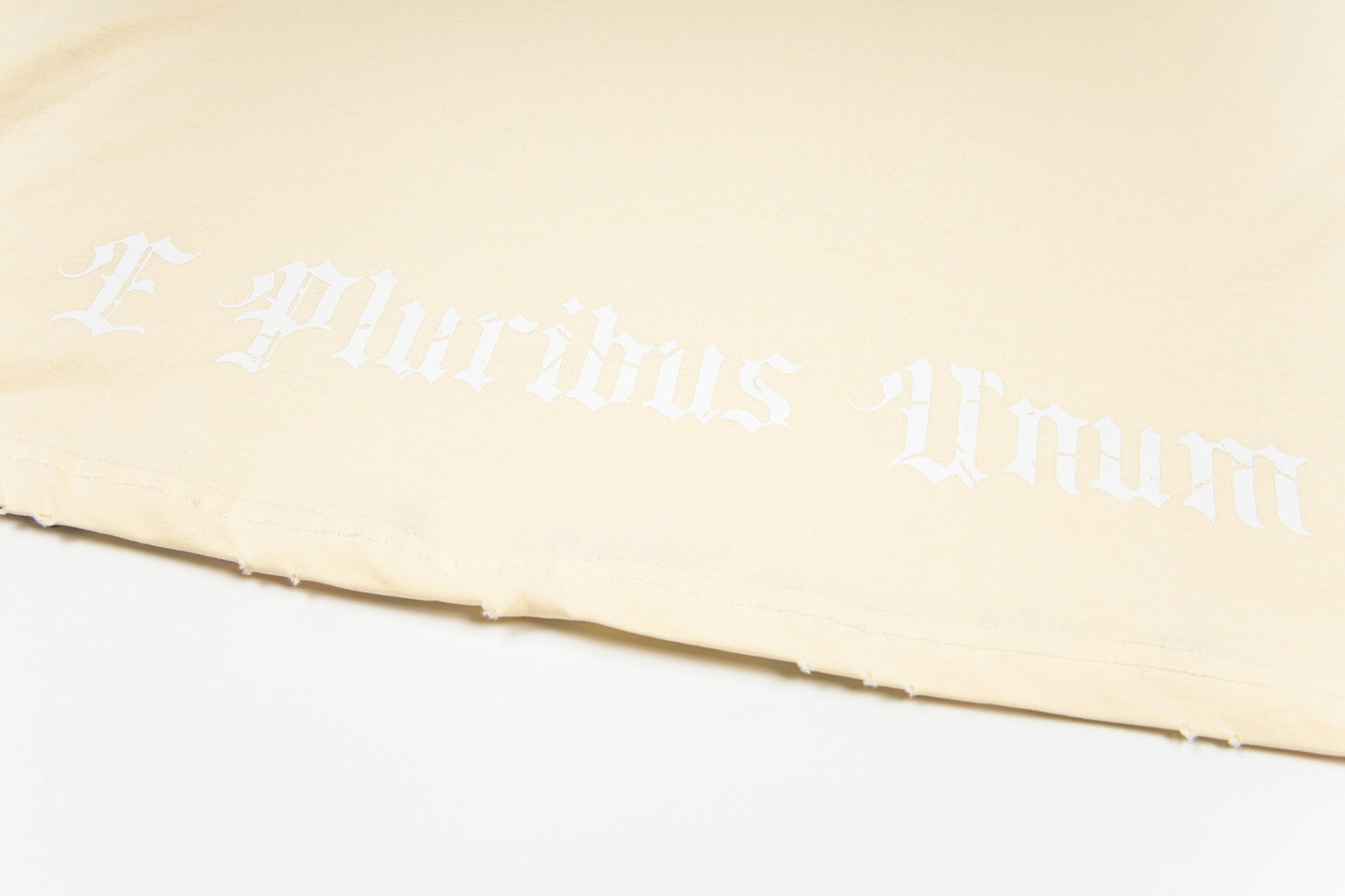 2025 New fashion T-shirt G23