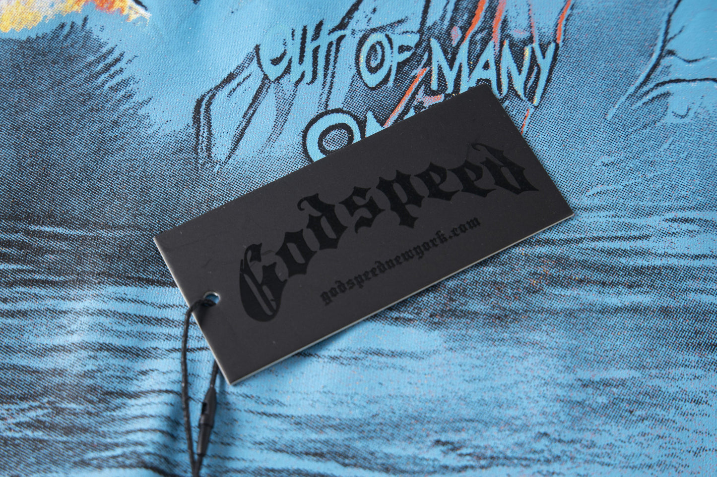 2025 New fashion T-shirt G73