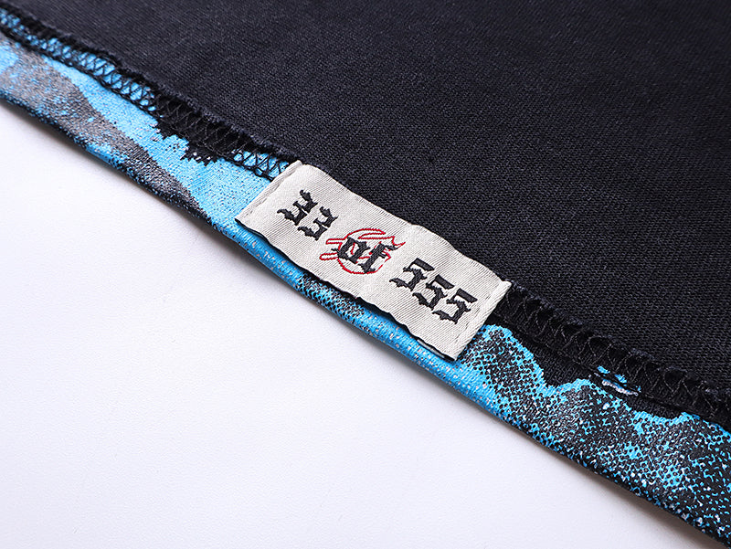 2025 New fashion T-shirt 1111