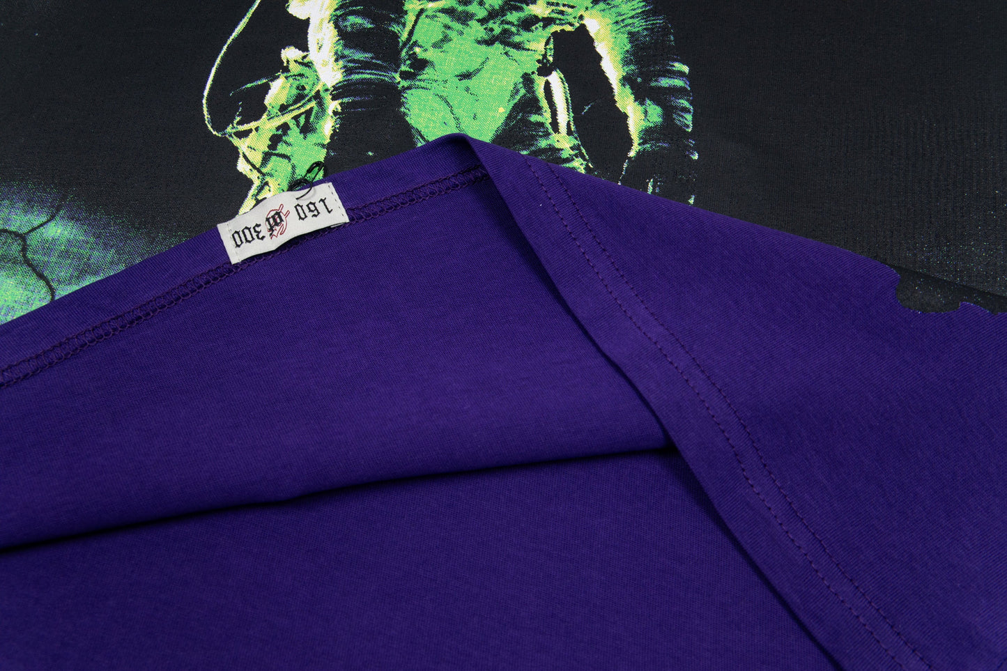 2025 New fashion T-shirt G45