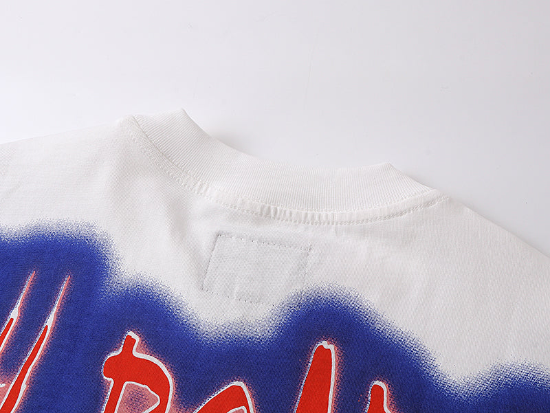 2025 New fashion T-shirt 3115
