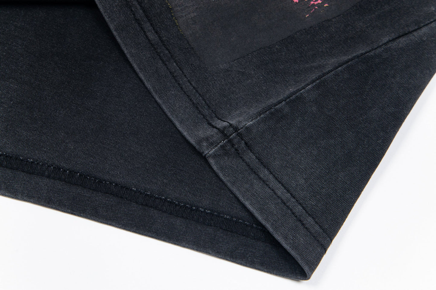 2025 New fashion T-shirt G48