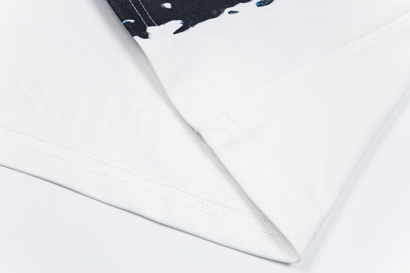 2025 New fashion T-shirt G42