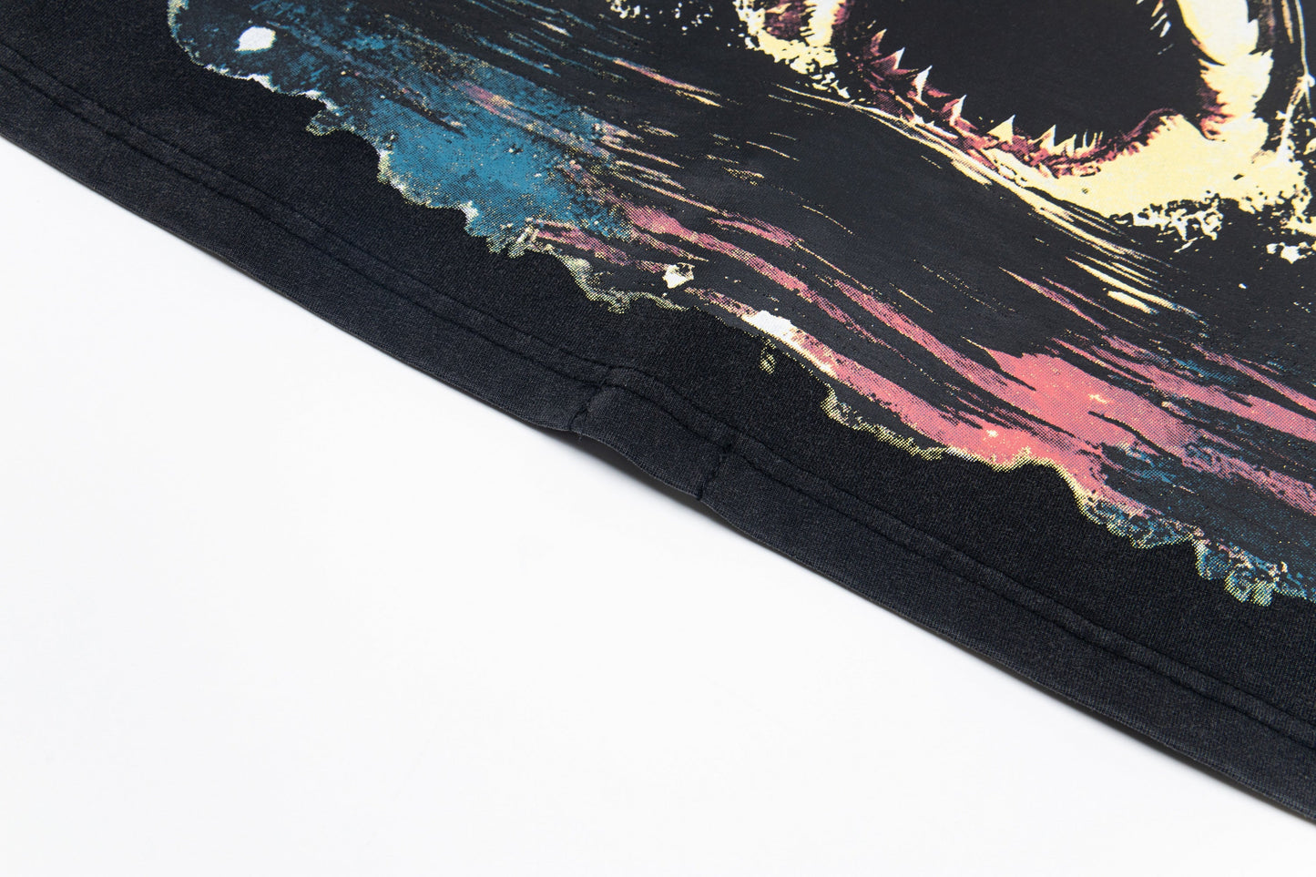 2025 New fashion T-shirt G67