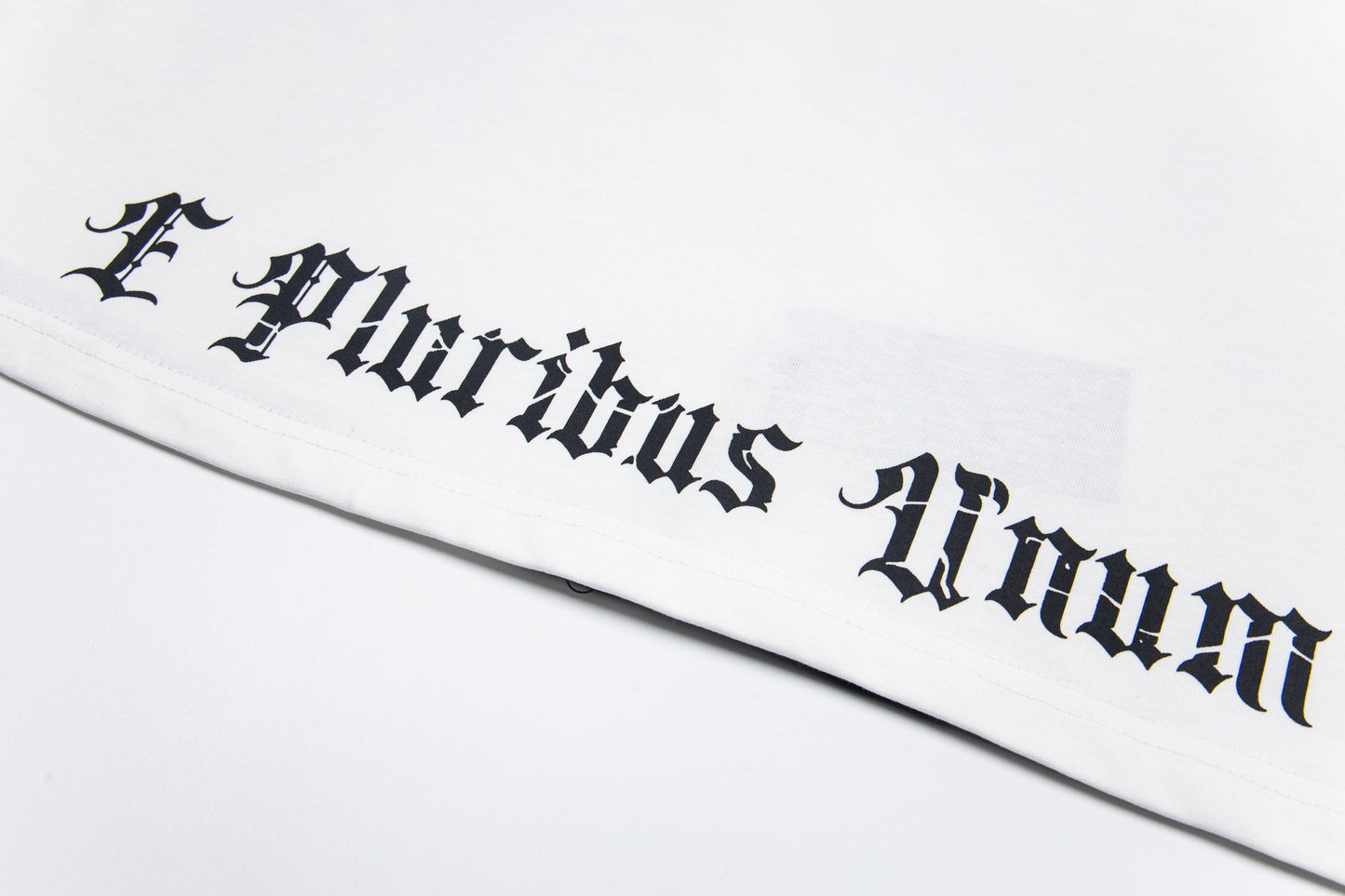 2025 New fashion T-shirt G16