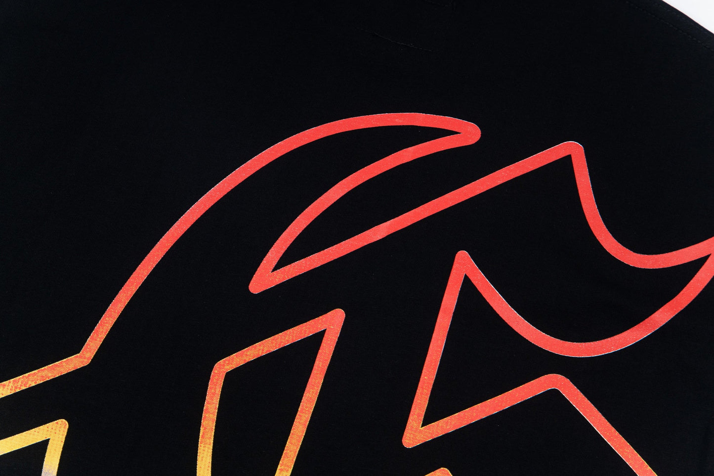 2025 New fashion T-shirt G38