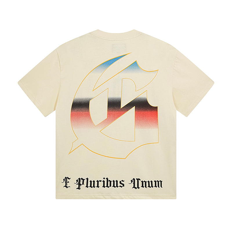 2025 New fashion T-shirt 3110