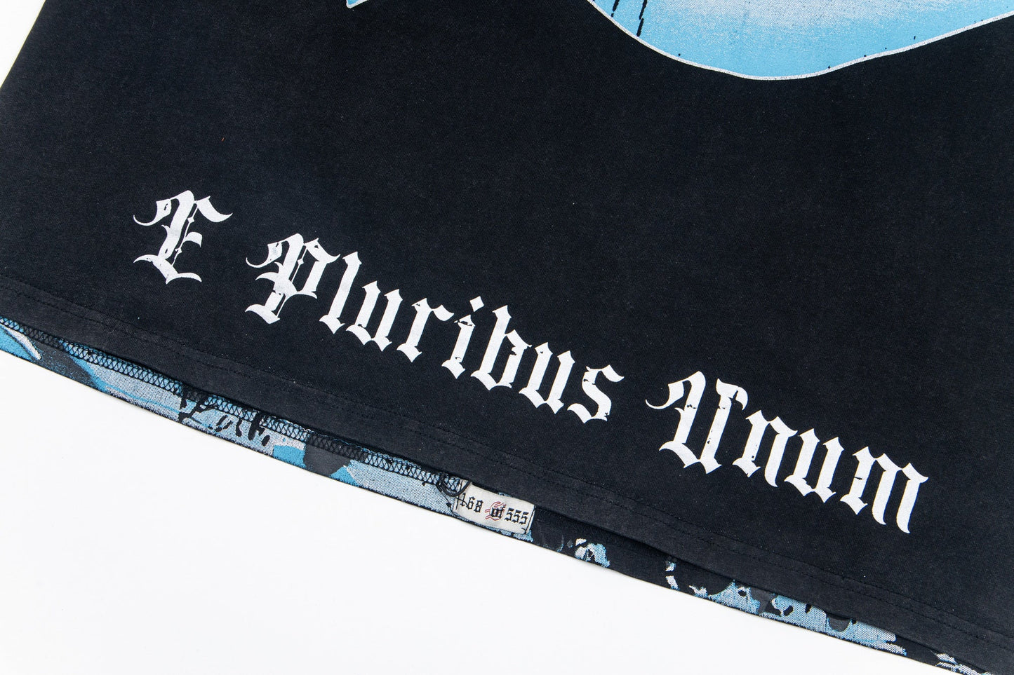 2025 New fashion T-shirt G36