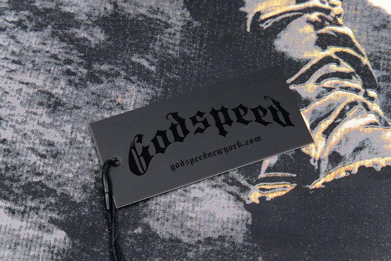 2025 New fashion T-shirt G46