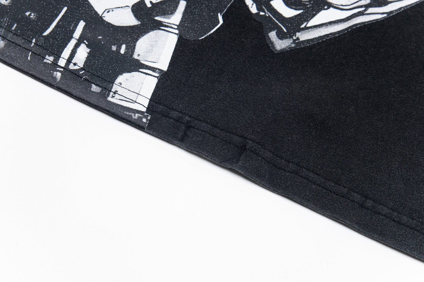 2025 New fashion T-shirt G68