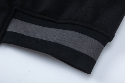 OFF WHITE Heavy Duty Jacket  s63