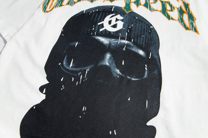 2025 New fashion T-shirt G14