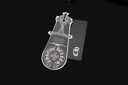 Chrome Hearts Tシャツ 6033 