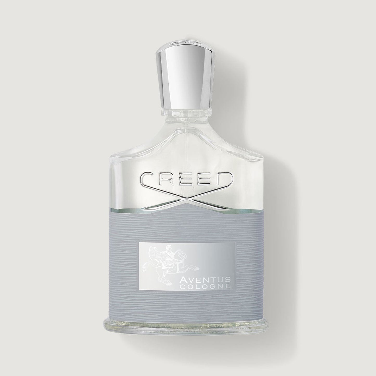 Aventus Cologne 100ml