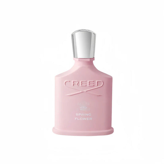 Spring Flower  75ml