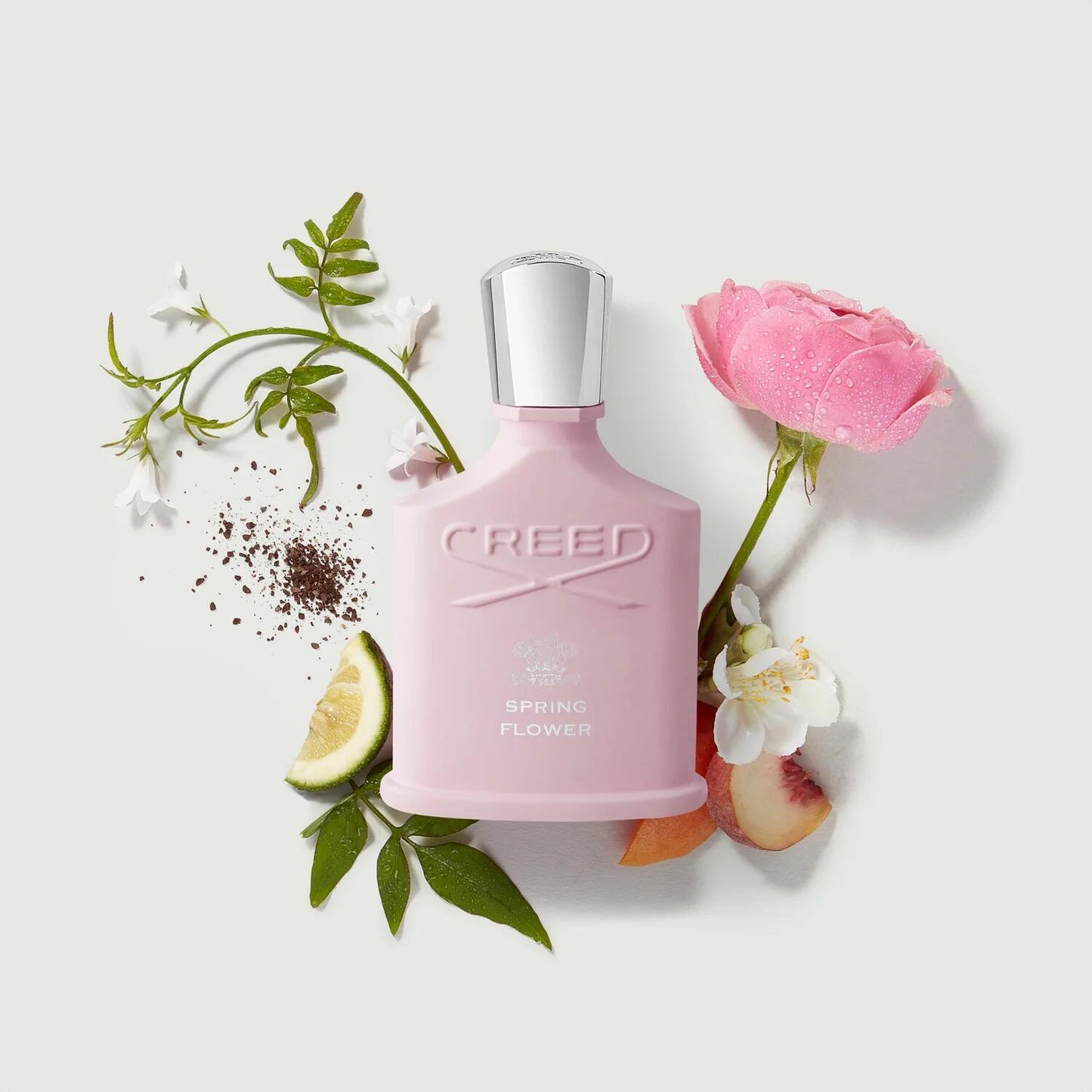 Spring Flower  75ml