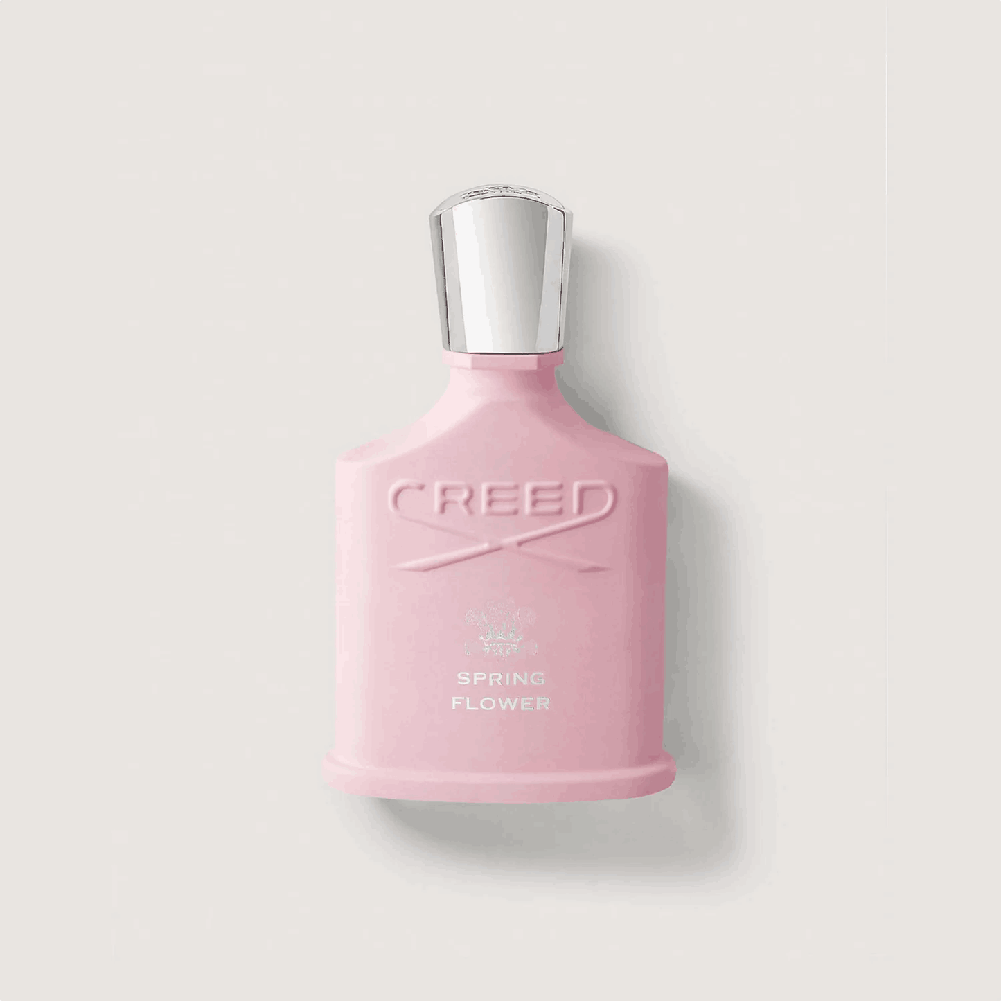 Spring Flower  75ml