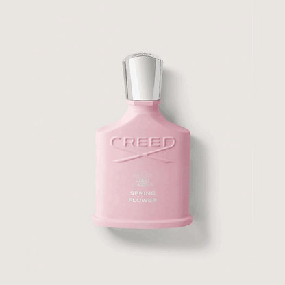 Spring Flower  75ml