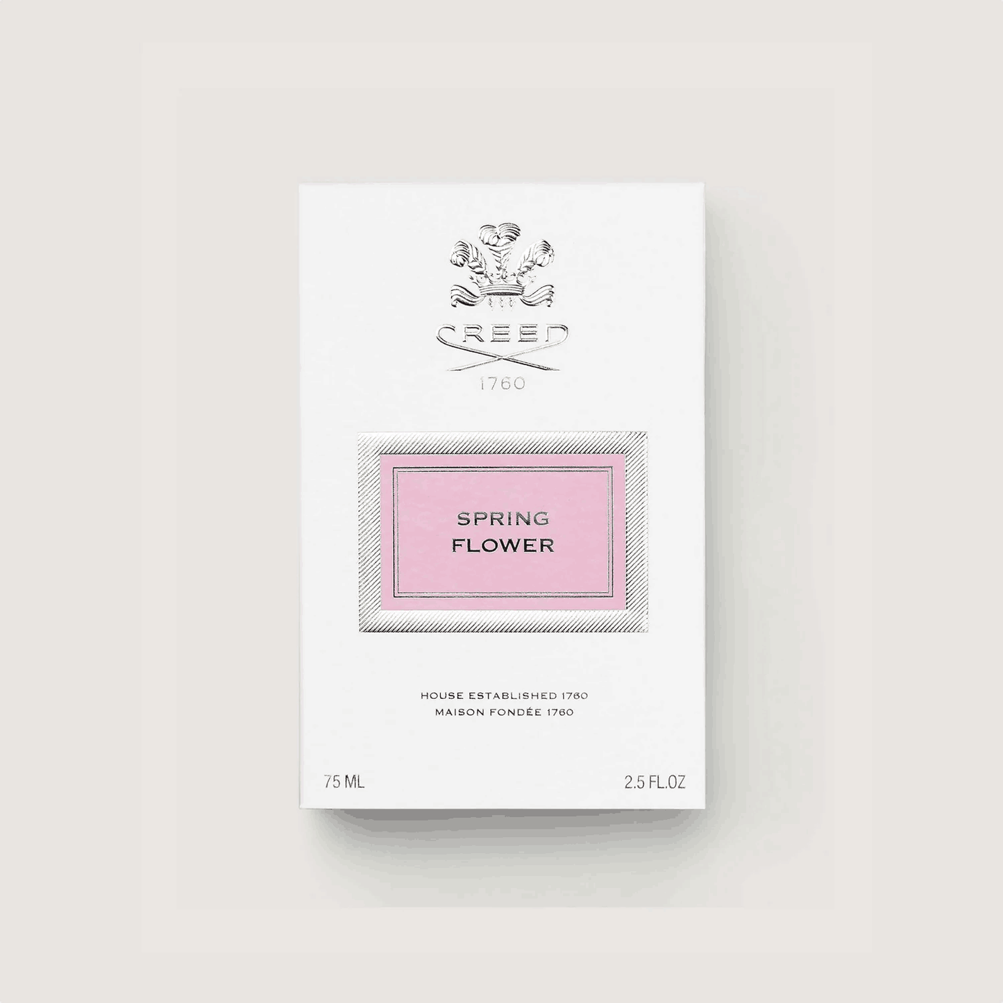 Spring Flower  75ml