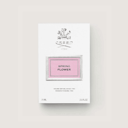 Spring Flower  75ml