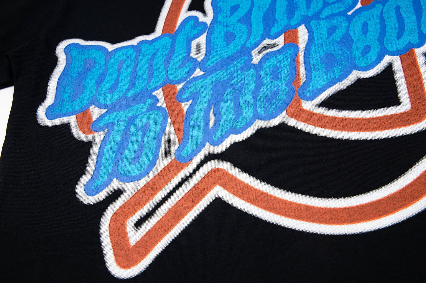 Godspeed  new fashion T-shirt G17
