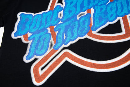 Godspeed  new fashion T-shirt G17