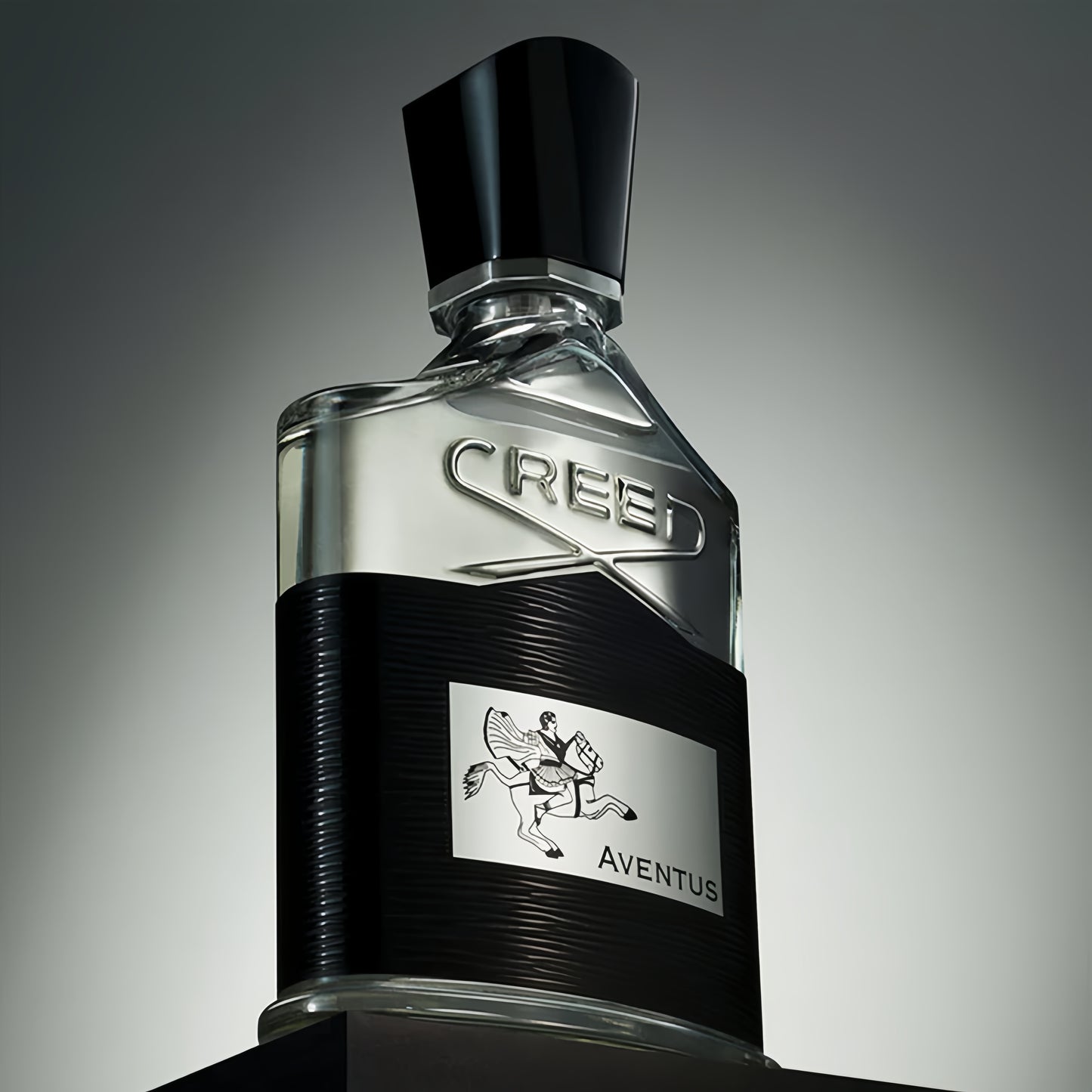 Aventus Eau De Parfum（3.3 oz / 100 ml）