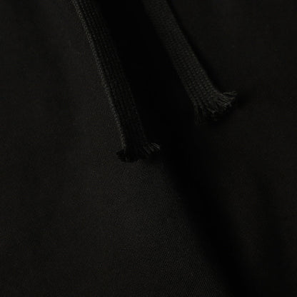 Chrome Hearts 2024 NEW Pants 1003