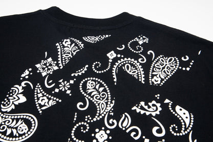 Godspeed  new fashion T-shirt G16