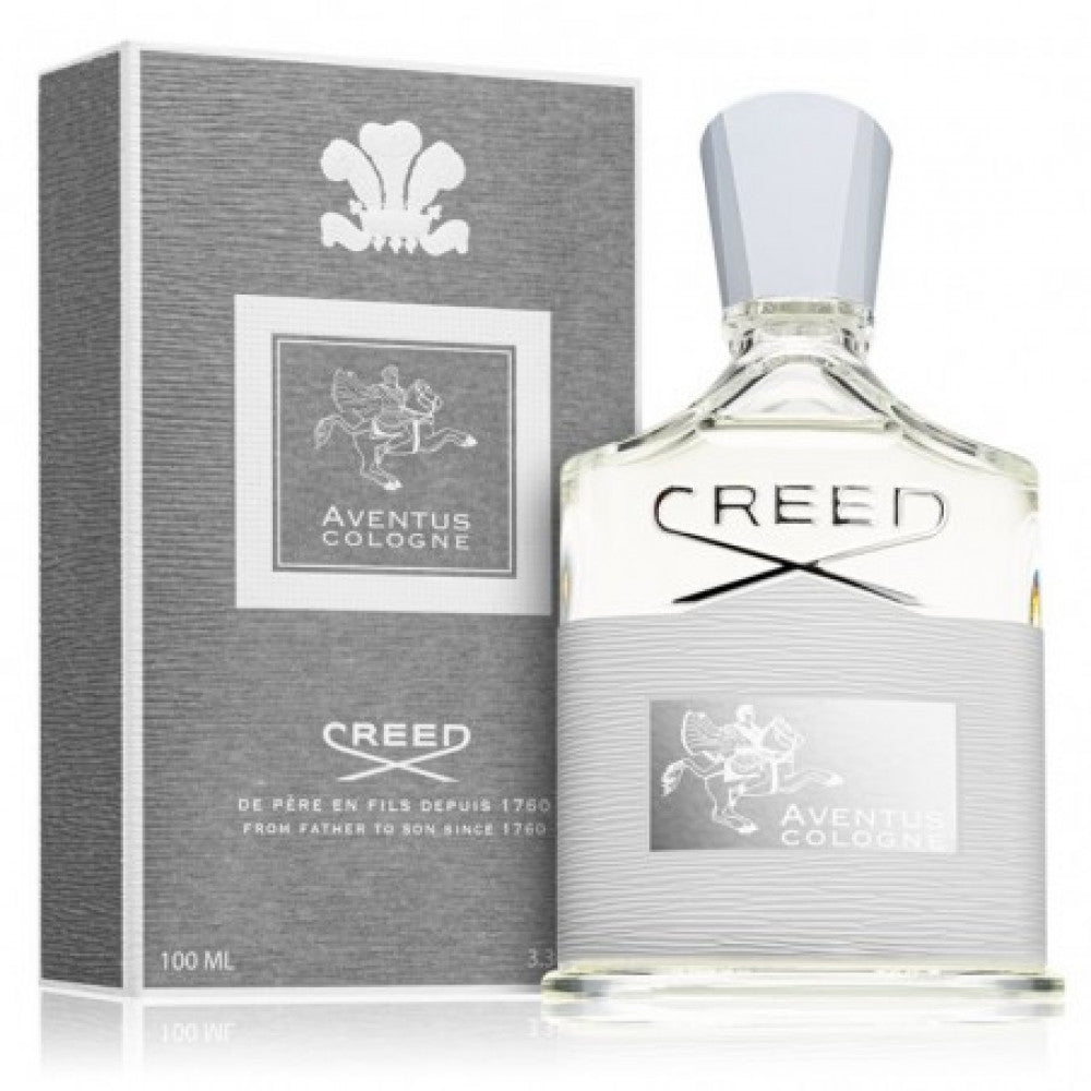Aventus Cologne 100ml