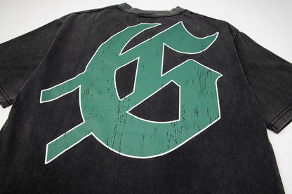 Godspeed new fashion T-shirt G01