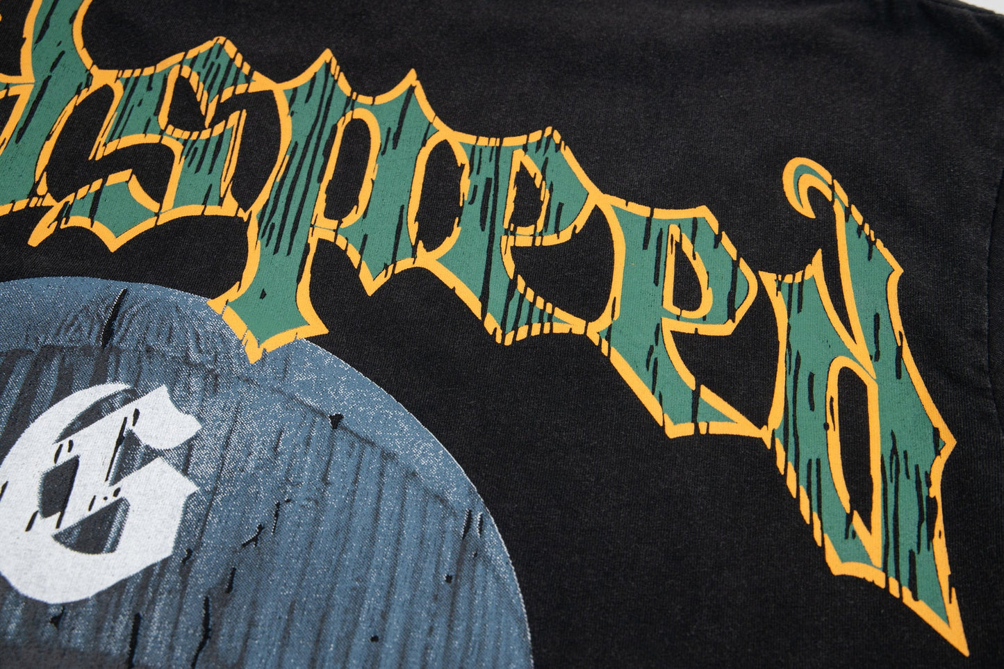 Godspeed new fashion T-shirt G14