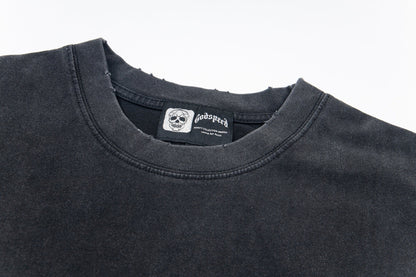 Godspeed new fashion T-shirt G13