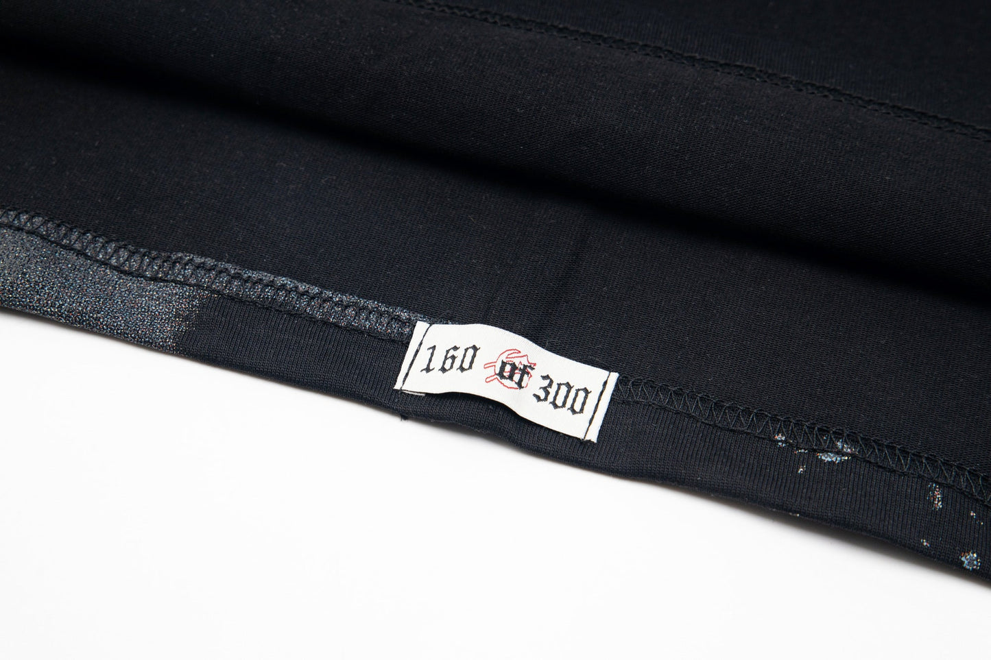 Godspeed  new fashion T-shirt G16