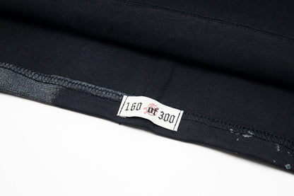 Godspeed  new fashion T-shirt G16